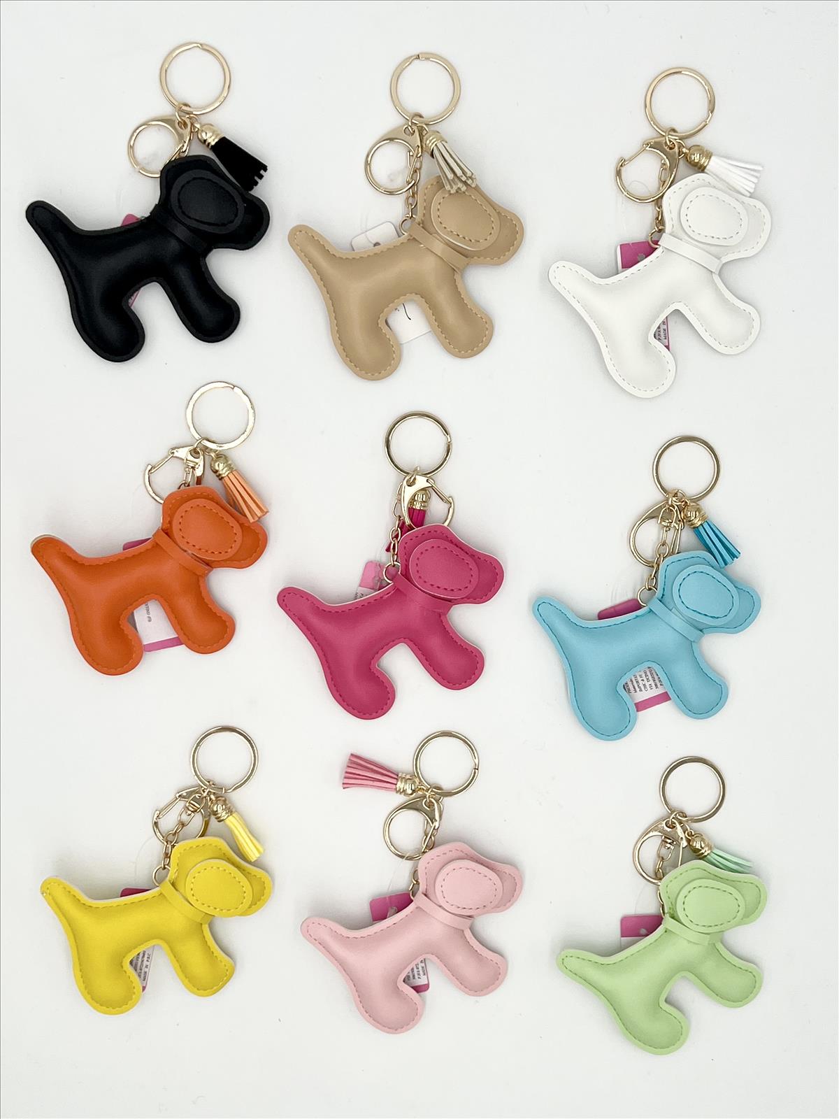 Accessoire