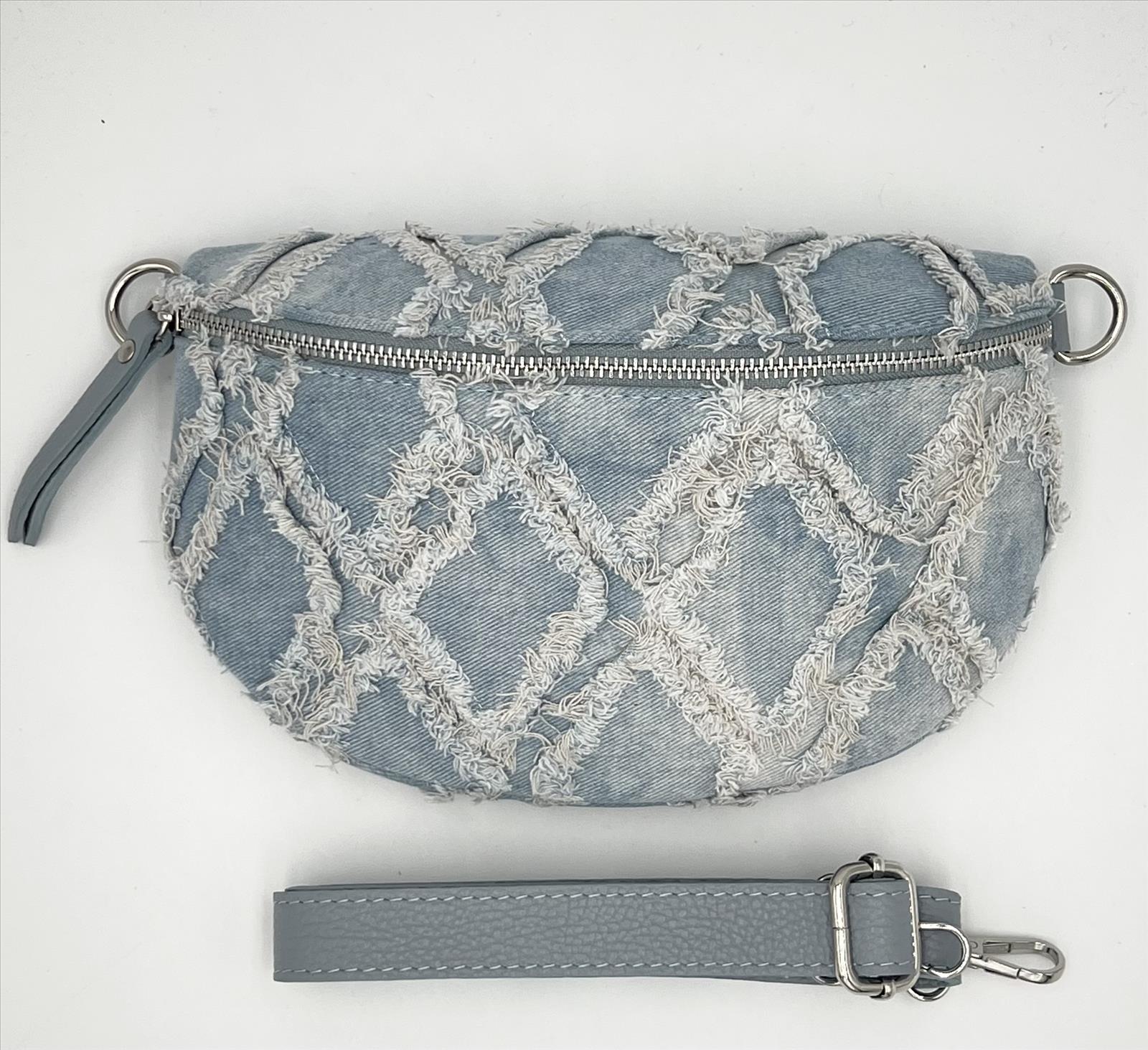 Echtes Leder Taschen