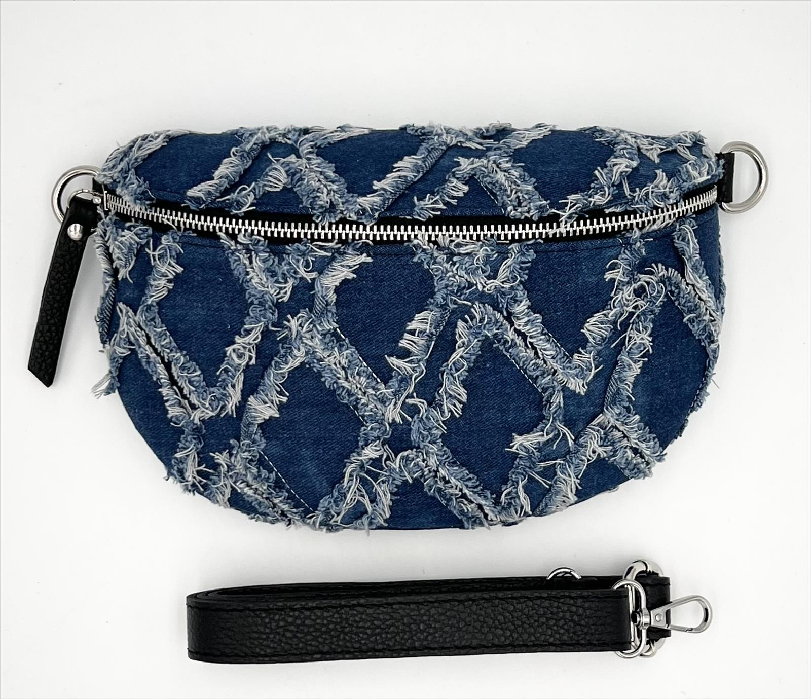 Echtes Leder Taschen