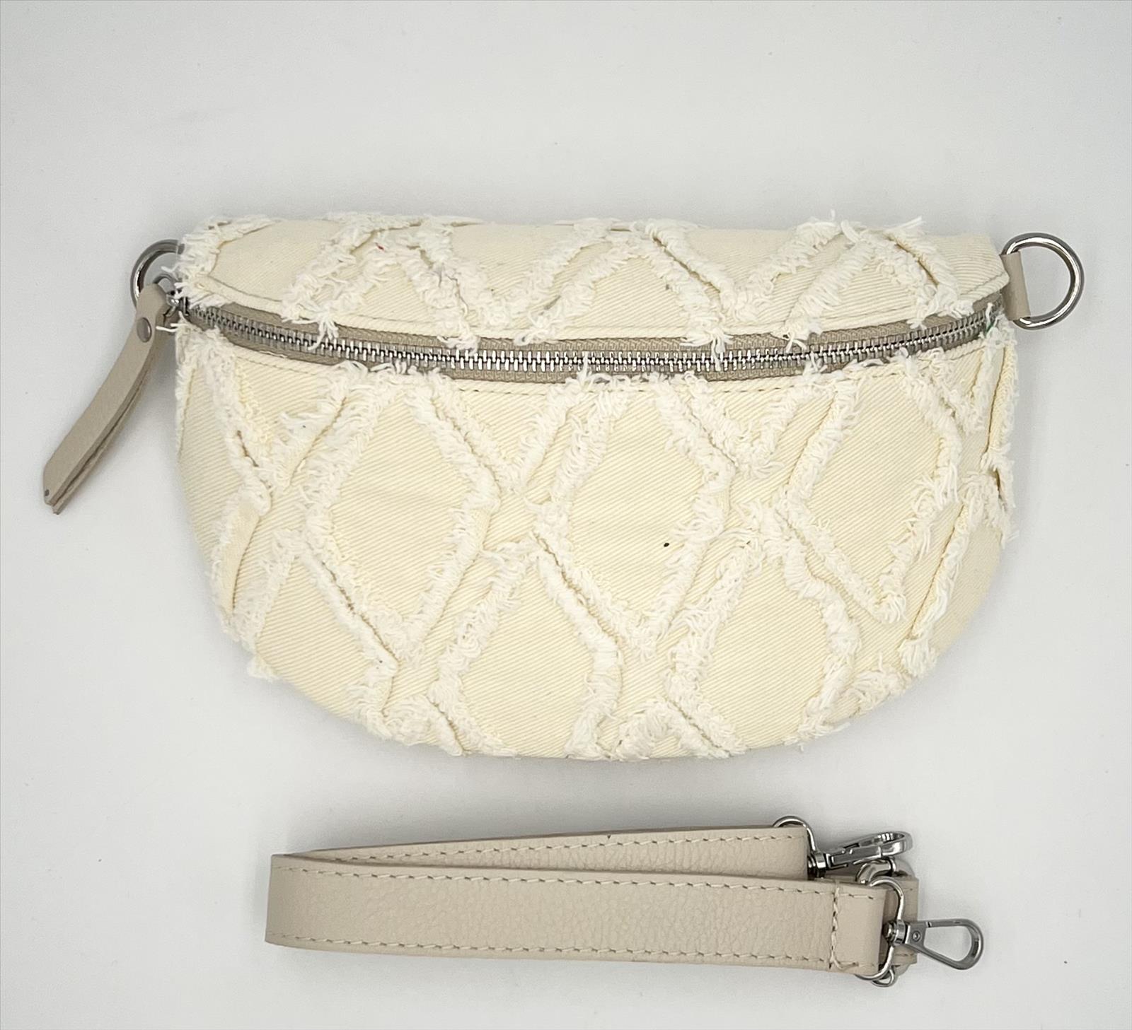 Echtes Leder Taschen