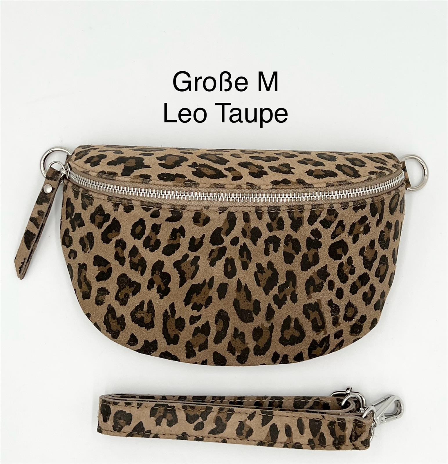 Echtes Leder Taschen