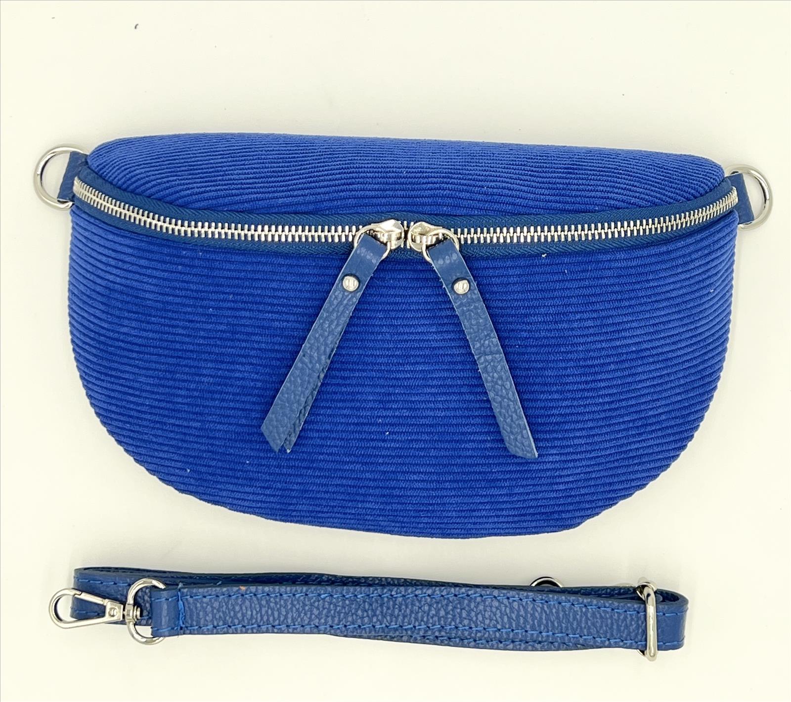 Echtes Leder Taschen