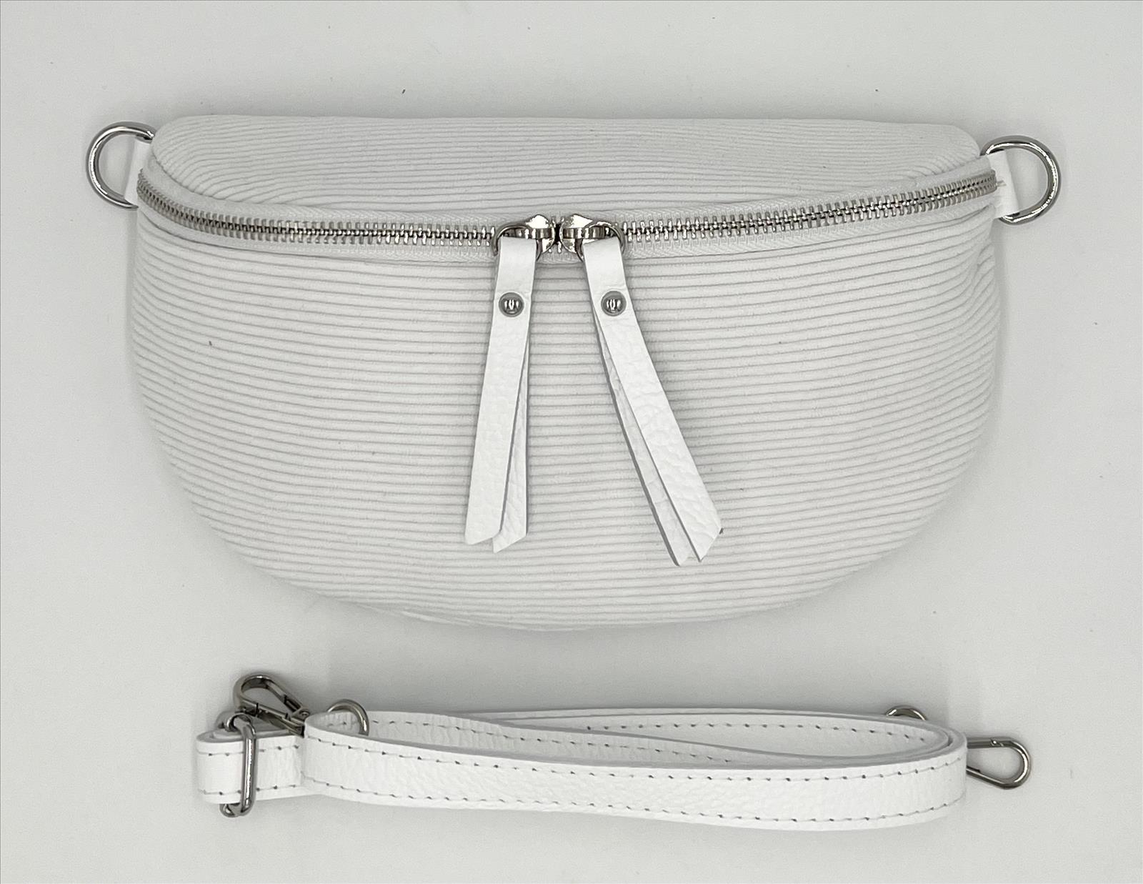 Echtes Leder Taschen