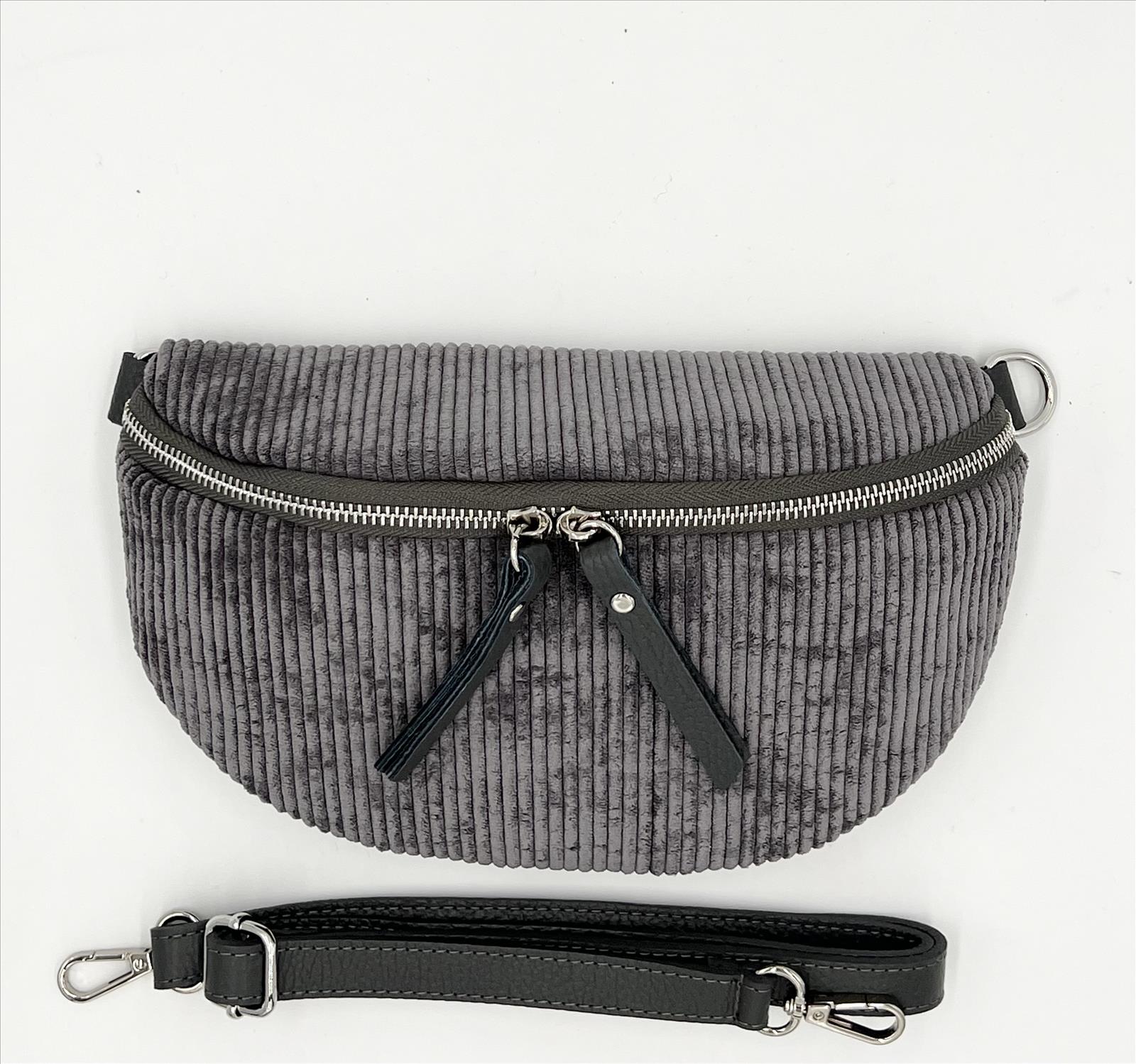 Echtes Leder Taschen