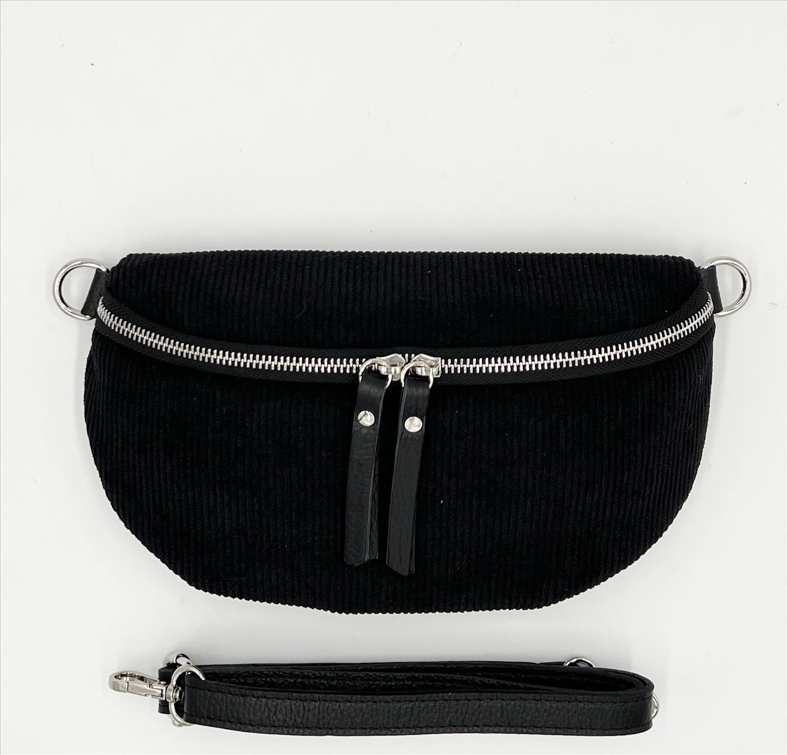 Echtes Leder Taschen